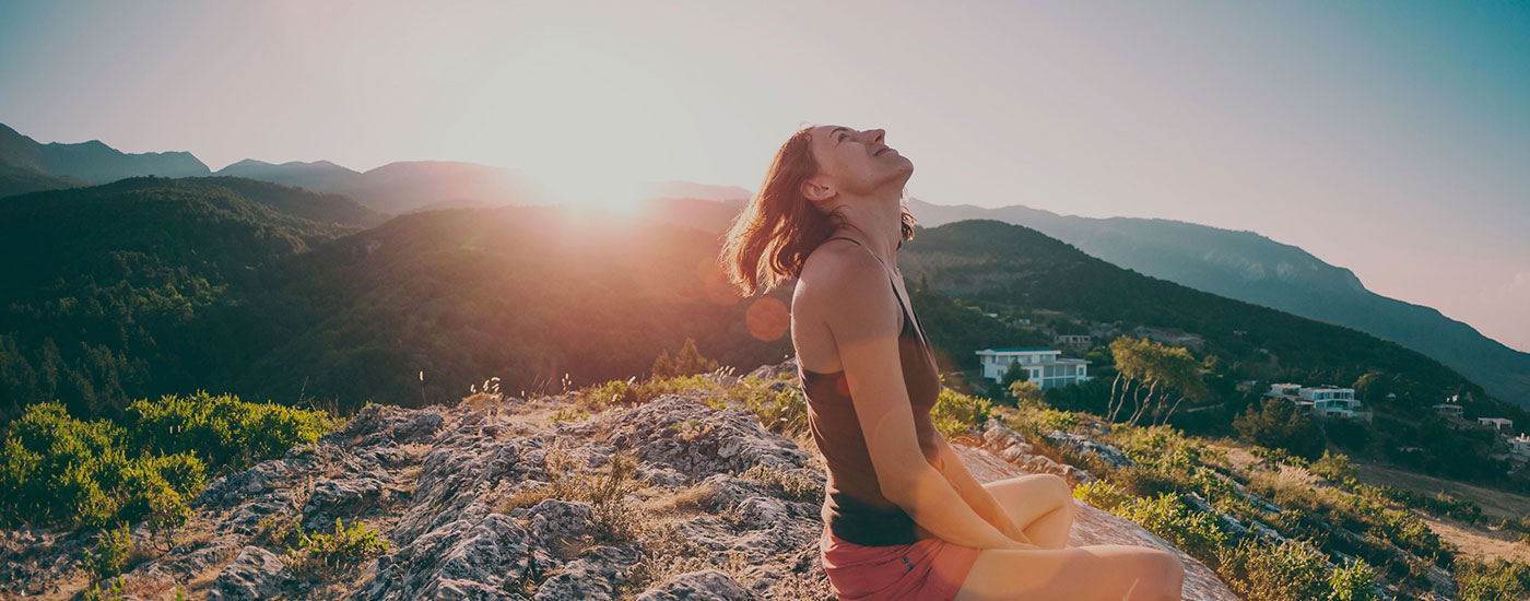 Sign Up For Our Quarterly Newsletter & Giveaways Springs Eternal