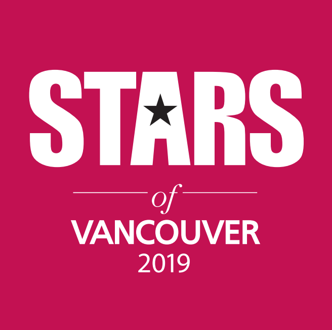 Naturopathic Doctor Vancouver Candida Clinic Naturopath Vancouver